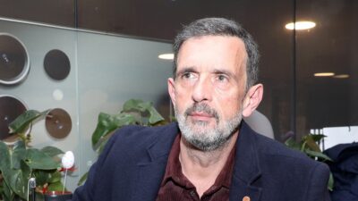 Λεωνίδας Κακούρης