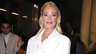 Μακρυπούλια