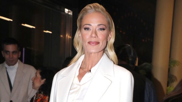 Μακρυπούλια