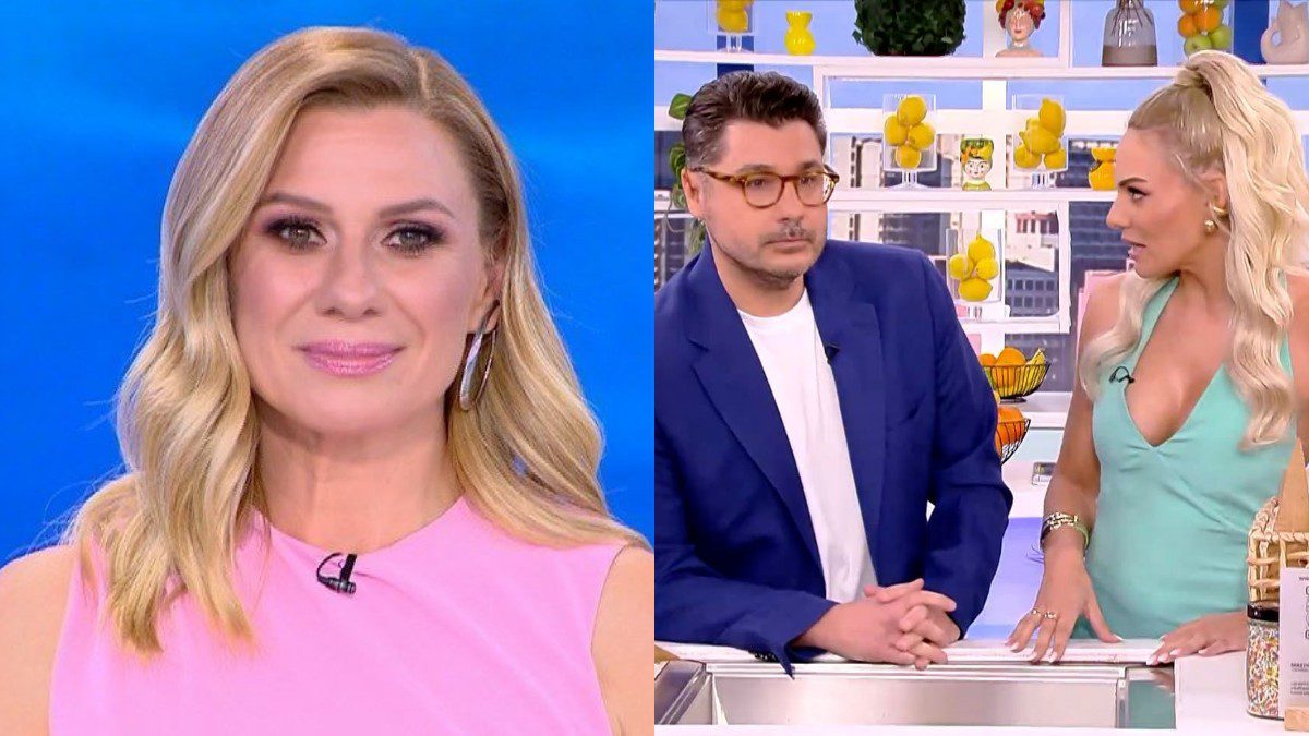 Μαλέσκου Καραβάτου και Κωνσταντάρας