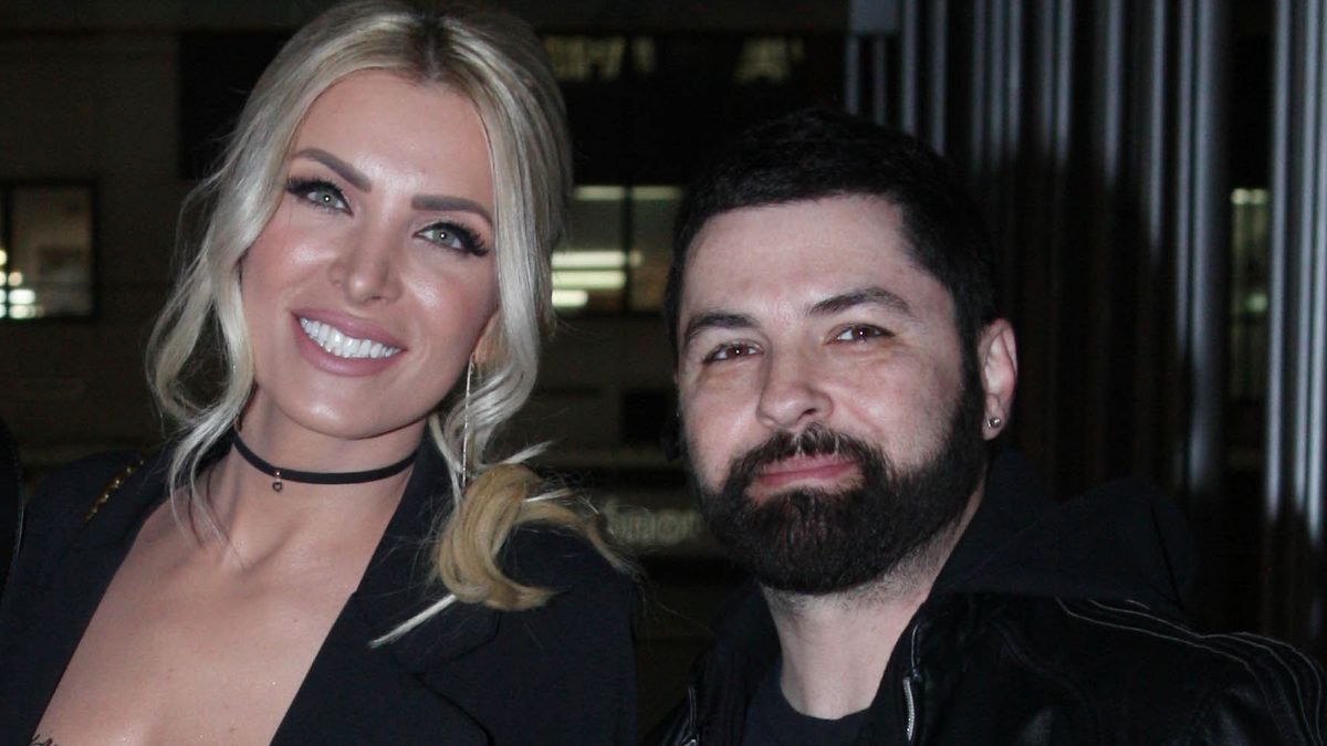 Μάλλης Καινούργιου