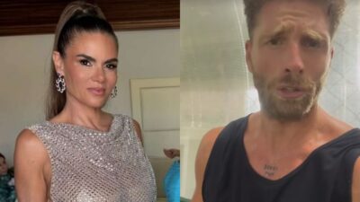 Μανίκας Μιράντα