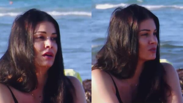 Η Μαρία Κορινθίου στο Καλοκαιρινό ραντεβού