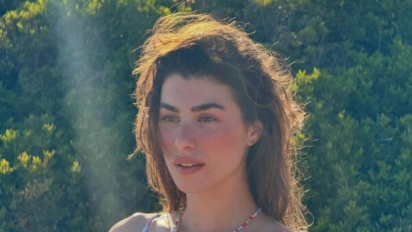 Χρύσα Μιχαλοπούλου