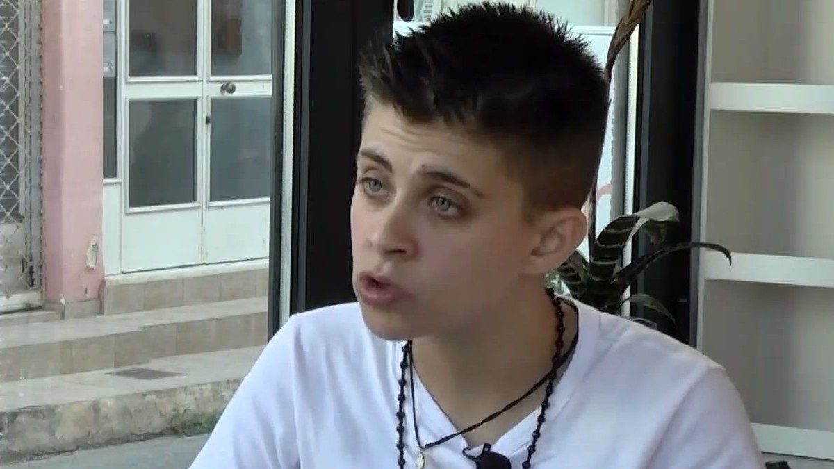 Η Μουρτζούκου