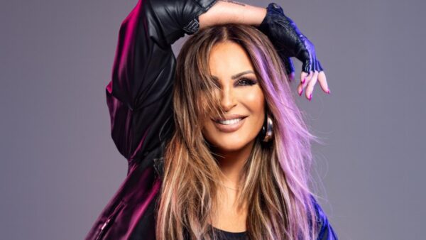 Ναταλία Γερμανού