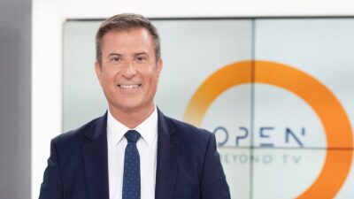 Παναγιώτης Στάθης