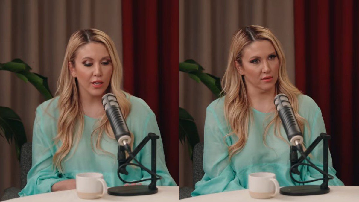 Η Φωτεινή Πετρογιάννη