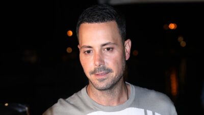 Ο Πέτρος Κουσουλός