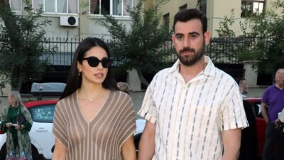 Ο Νίκος Πολυδερόπουλος και η Βαλασία Συμιακού