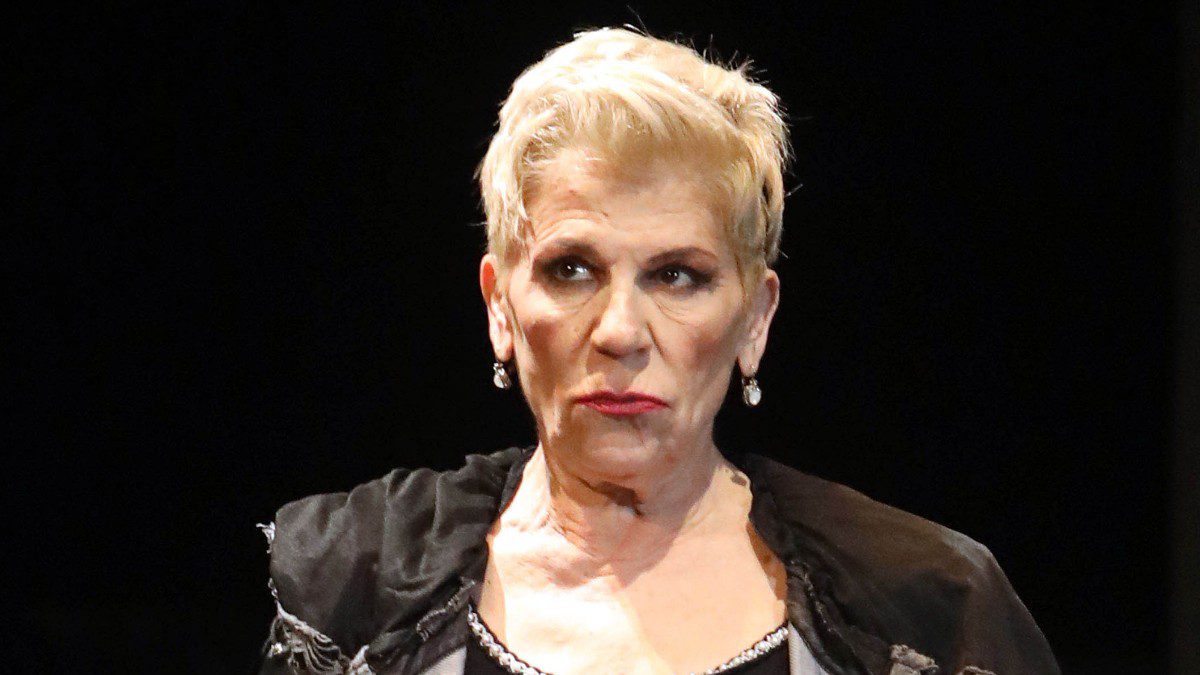 Η Χρύσα ρώπα