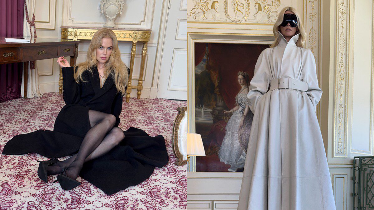 Σίφερ Κίντμαν