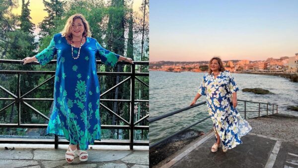 Σταυροπούλου