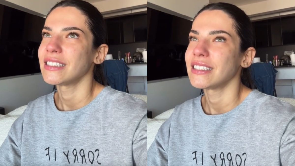 Η Στέλλα Πάσσαρη