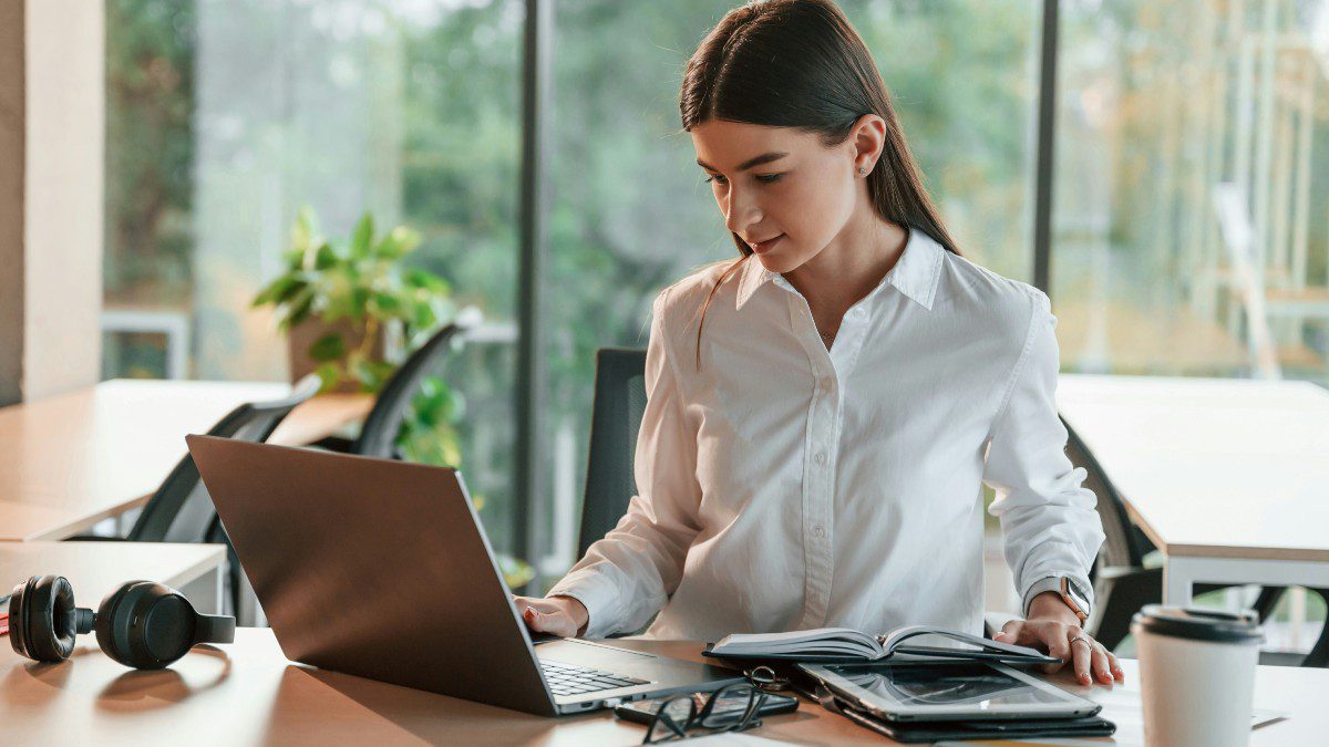 επαγγελματικός προσανατολισμός