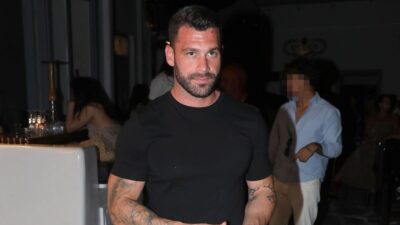 Στάθης Σχίζας