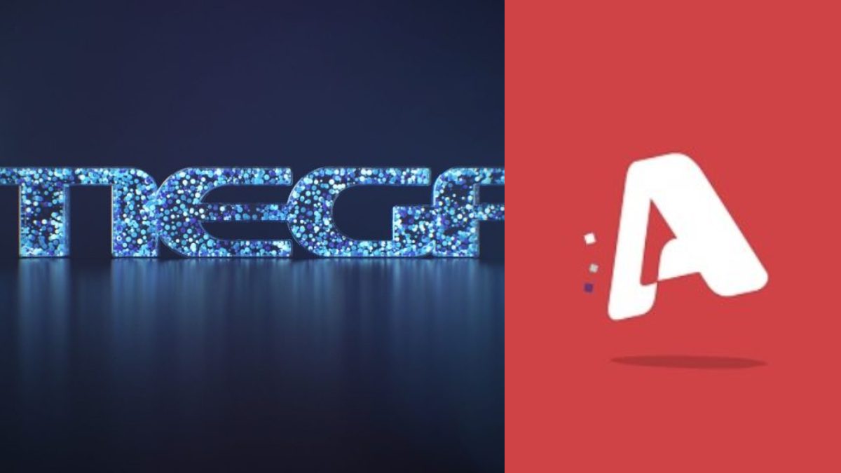 Τηλεθέαση 28/7: Θρίαμβος σε MEGA και ALPHA με τις επαναλήψεις - Ποιο πρόγραμμα έκανε 0,3%