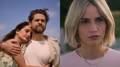 Ο τιμωρός Παιχνίδια εκδίκησης