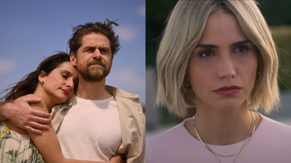 Ο τιμωρός Παιχνίδια εκδίκησης