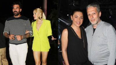 Τούνη Παπαρίζου