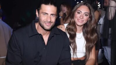 Κωνσταντίνος Βασάλος και Ευρυδίκη Βαλαβάνη σε παλαιότερη εμφάνιση