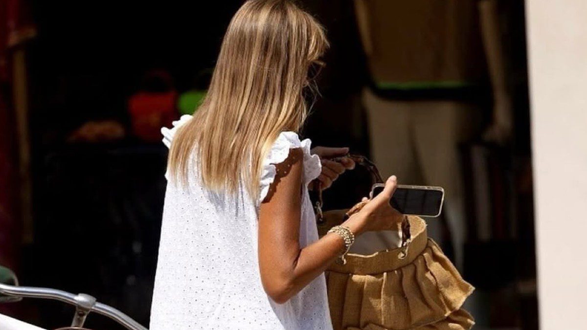 Τα παπούτσια που σαρώνουν στο street style