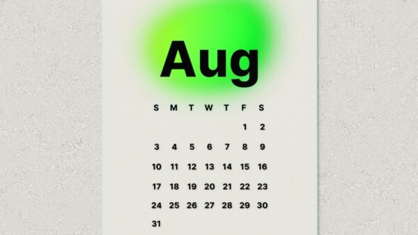 Ημερολόγιο