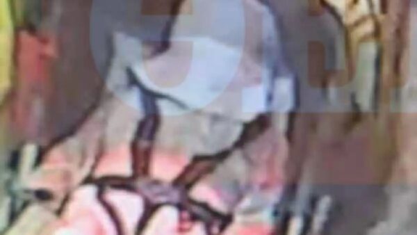 3χρονο Παλαιό Φάληρο