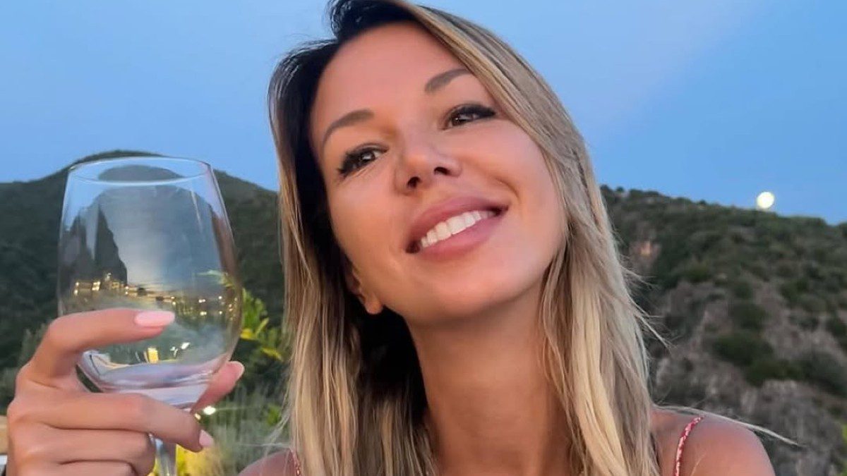 Αλεξάνδρα Νικολαΐδου