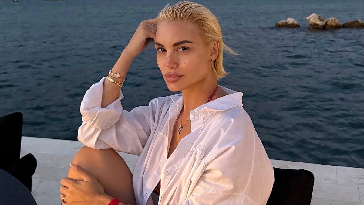 Αλεξάνδρα Παναγιώταρου