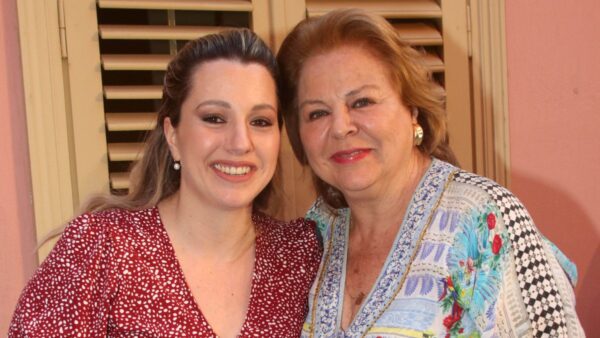 Αμαλία Αρσένη, Λούκα Κατσέλη