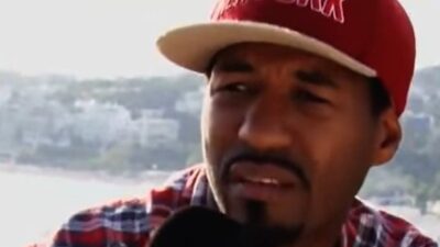 Πέθανε στη Σαντορίνη ο πρώην παίκτης του Άρη και του Πανιωνίου, Κριστιάν Ντα Κόστα