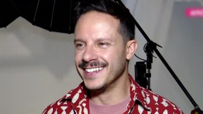 Δημήτρης Μακαλιάς