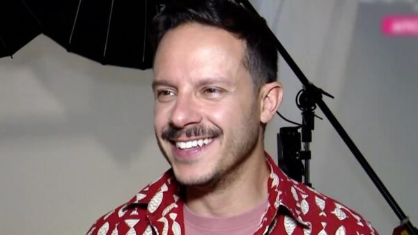 Δημήτρης Μακαλιάς