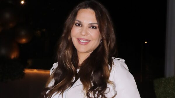 Ελεάνα Παπαϊωάννου