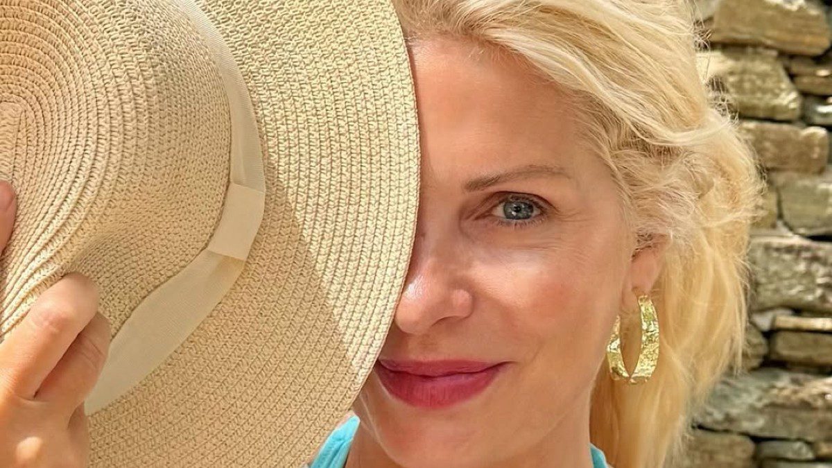 Ελένη Μενεγάκη