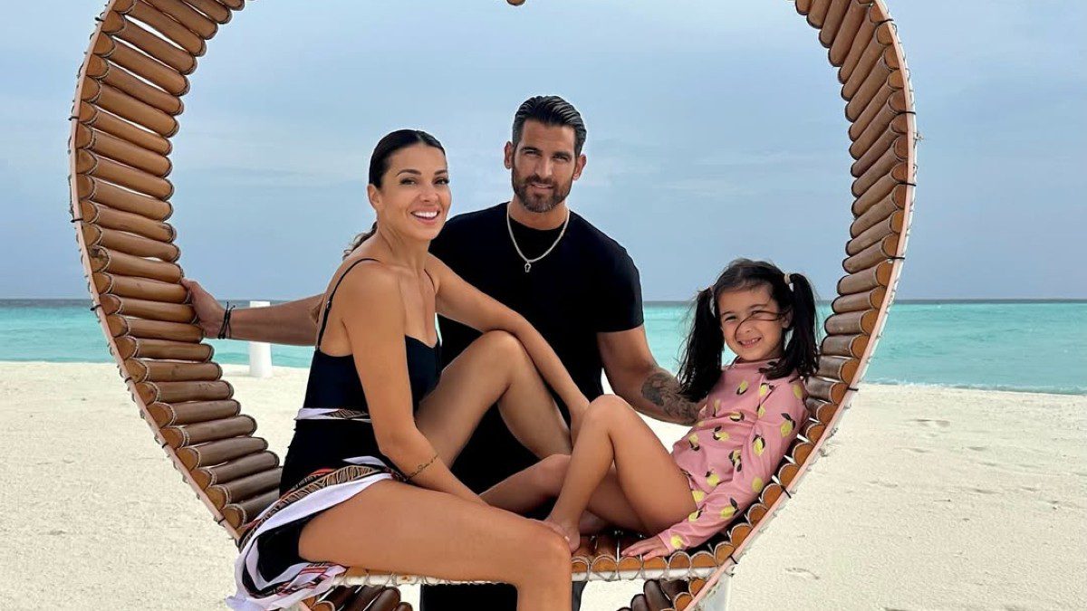 Ελένη Χατζίδου, Ετεοκλής Παύλου, Μελίτα