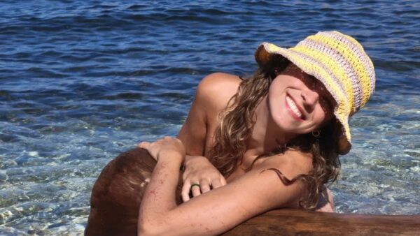 Έλλη Τρίγγου