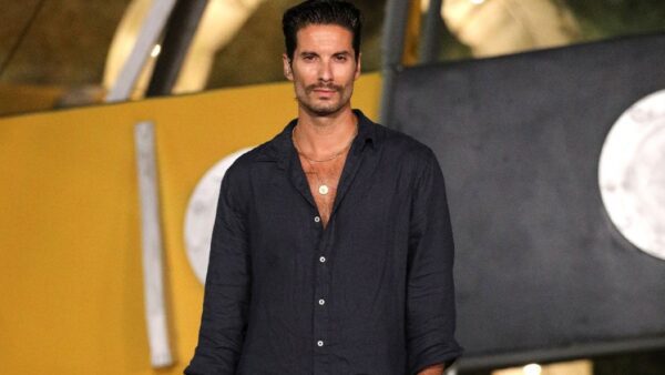 Exathlon Kαράβας