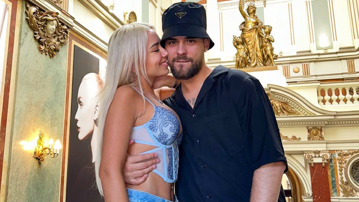 Fy Αλεξία Κεφαλά