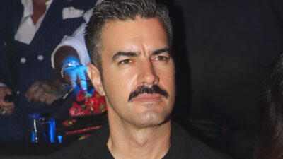 Ο Γιάννης Τσιμιτσέλης