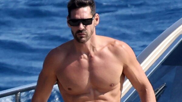 Γιάννης Σπαλιάρας