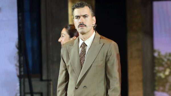 Γιάννης Τσιμιτσέλης