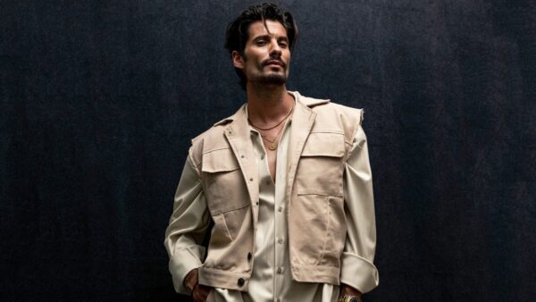 Γιώργος Καράβας