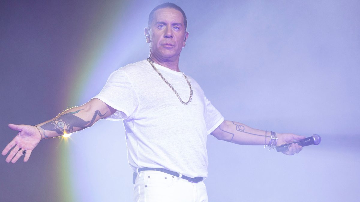 Γιώργος Μαζωνάκης