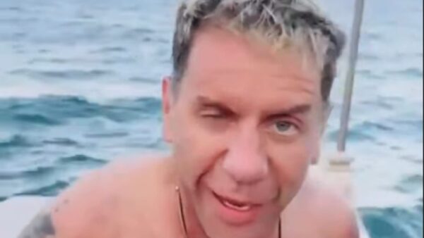 Γιώργος Μαζωνάκης