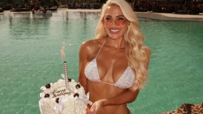 Ιωάννα Τούνη