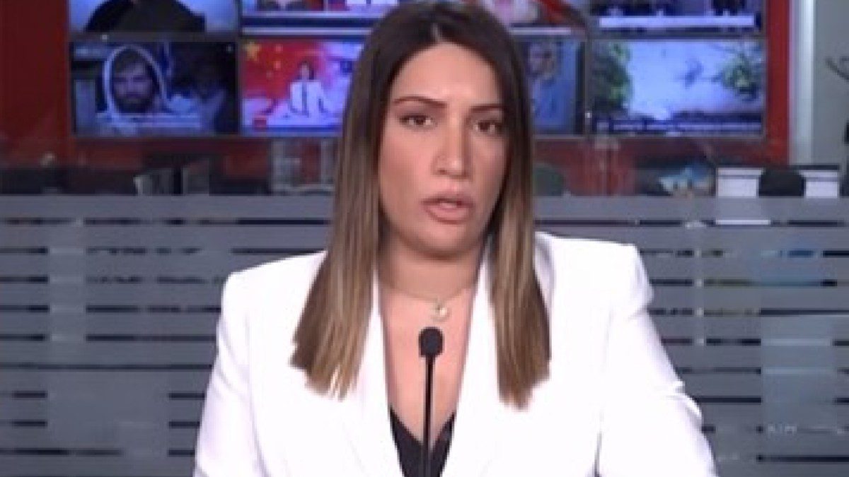 Μάνια Αλιβιζάτου