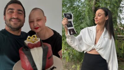 Μαρία Αριστοτέλους