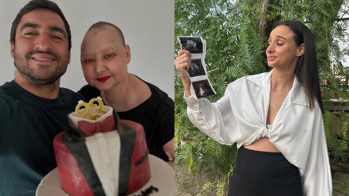 Μαρία Αριστοτέλους